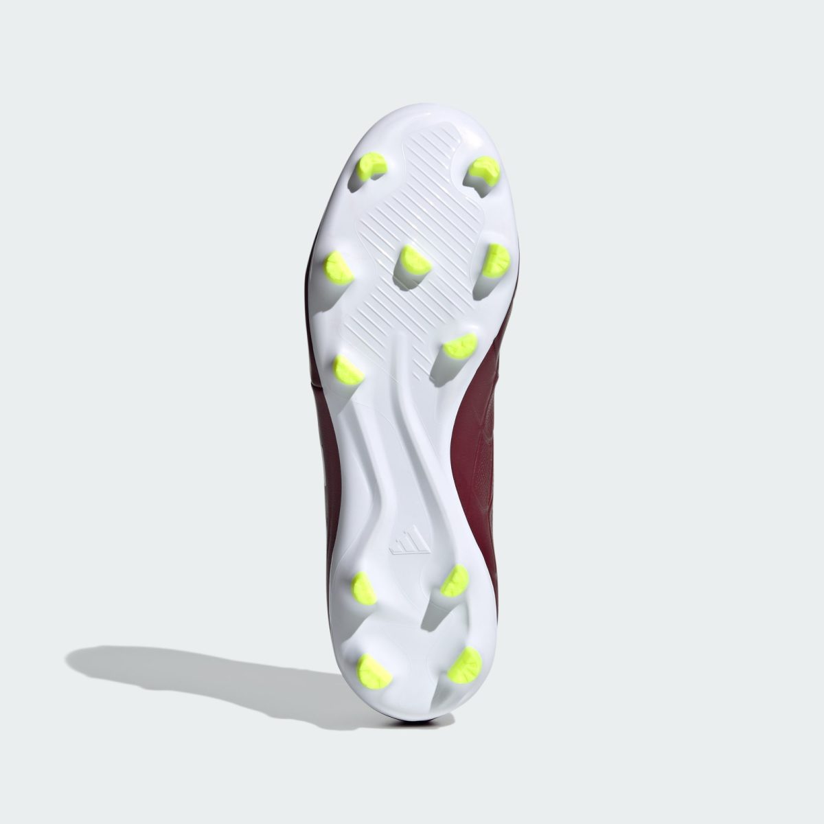copa pure ii league fg fußballschuh ie7491 – Adidas Footballschuhe für Training und Wettkampf