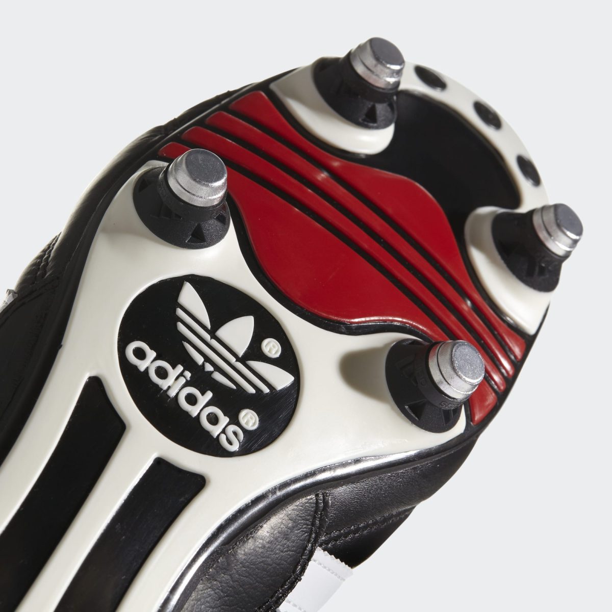 world cup fußballschuh 011040 – Adidas Footballschuhe für Training und Wettkampf