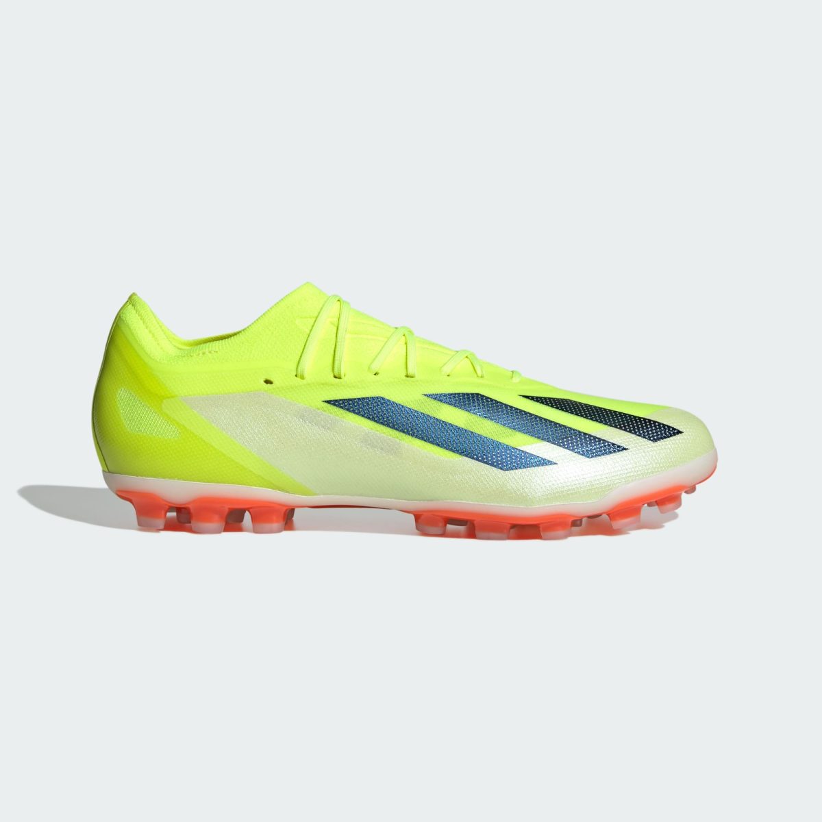 x crazyfast elite ag fußballschuh id0271 – Adidas Footballschuhe für Training und Wettkampf