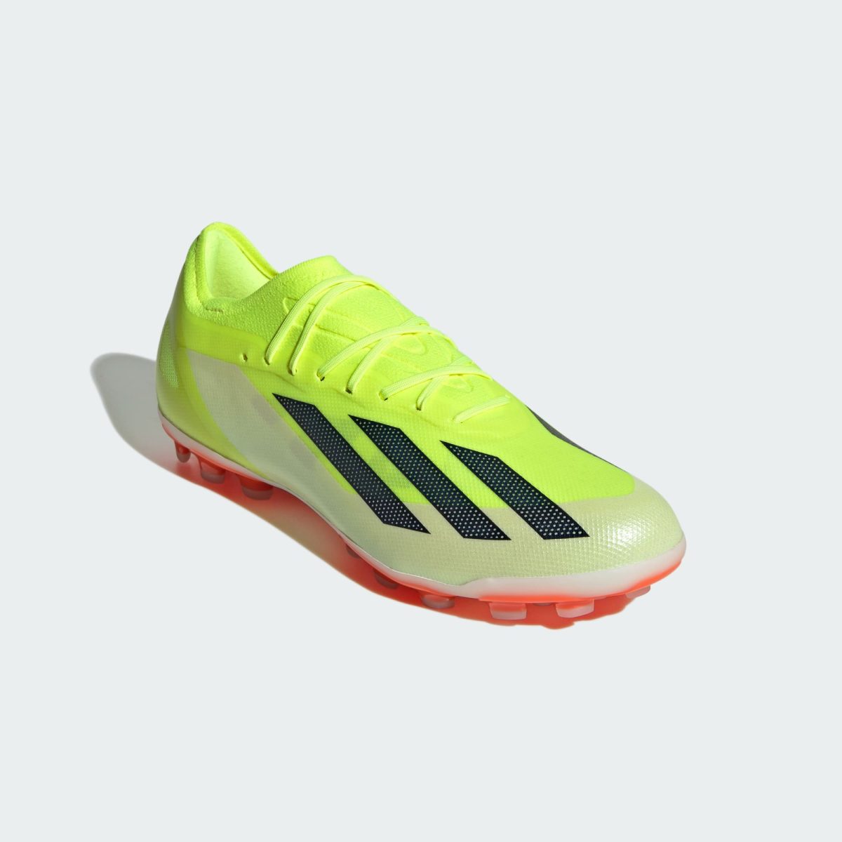 x crazyfast elite ag fußballschuh id0271 – Adidas Footballschuhe für Training und Wettkampf