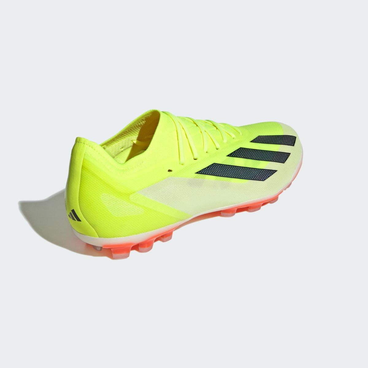 x crazyfast elite ag fußballschuh id0271 – Adidas Footballschuhe für Training und Wettkampf