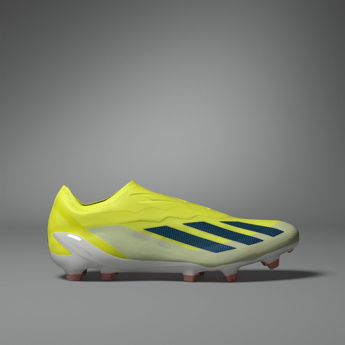x crazyfast elite ll fg fußballschuh ig0612 – Adidas Footballschuhe für Training und Wettkampf