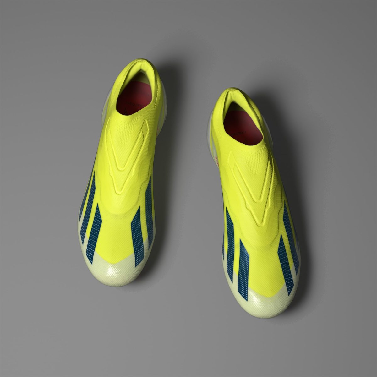 x crazyfast elite ll fg fußballschuh ig0612 – Adidas Footballschuhe für Training und Wettkampf