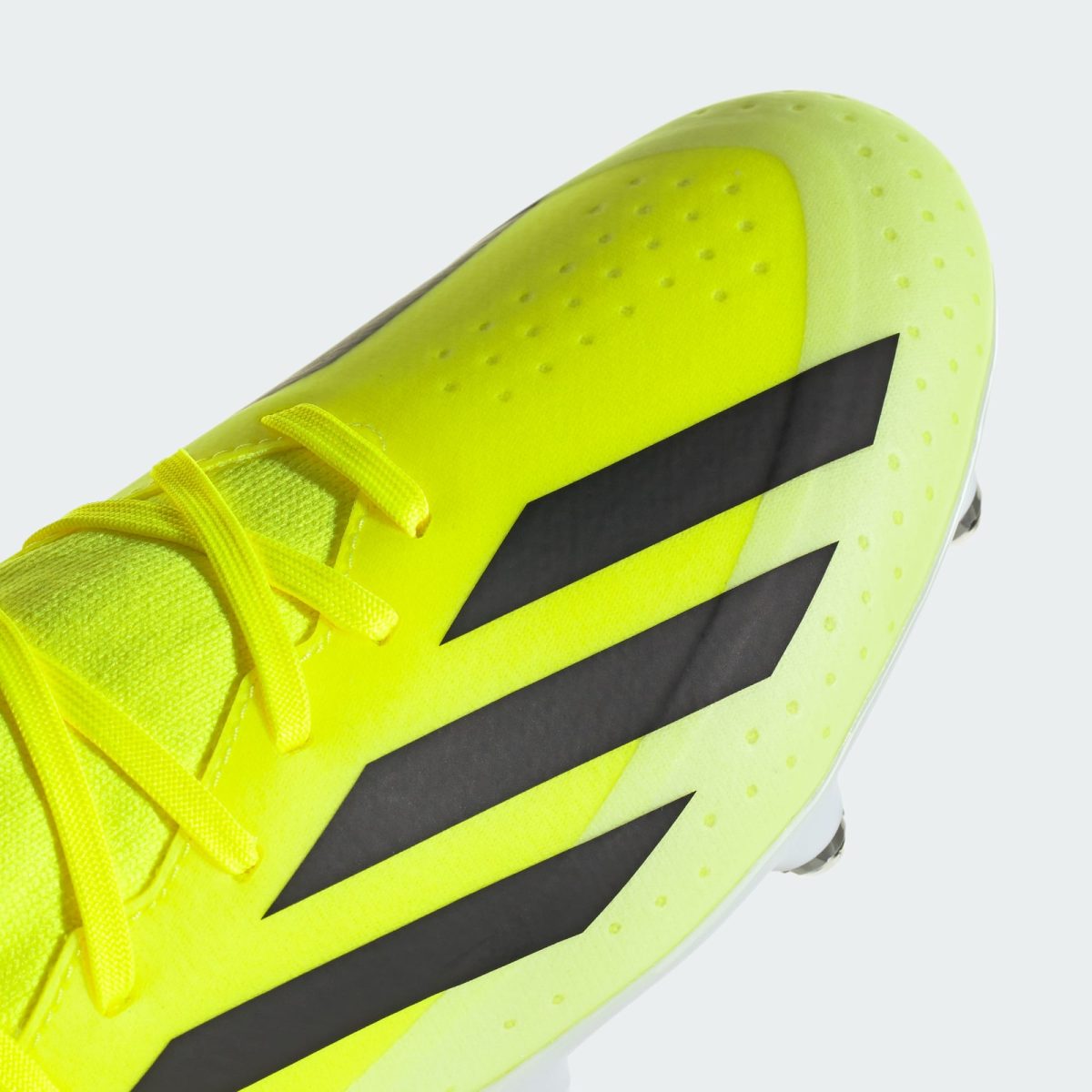 x crazyfast league sg fußballschuh ie3436 – Adidas Footballschuhe für Training und Wettkampf
