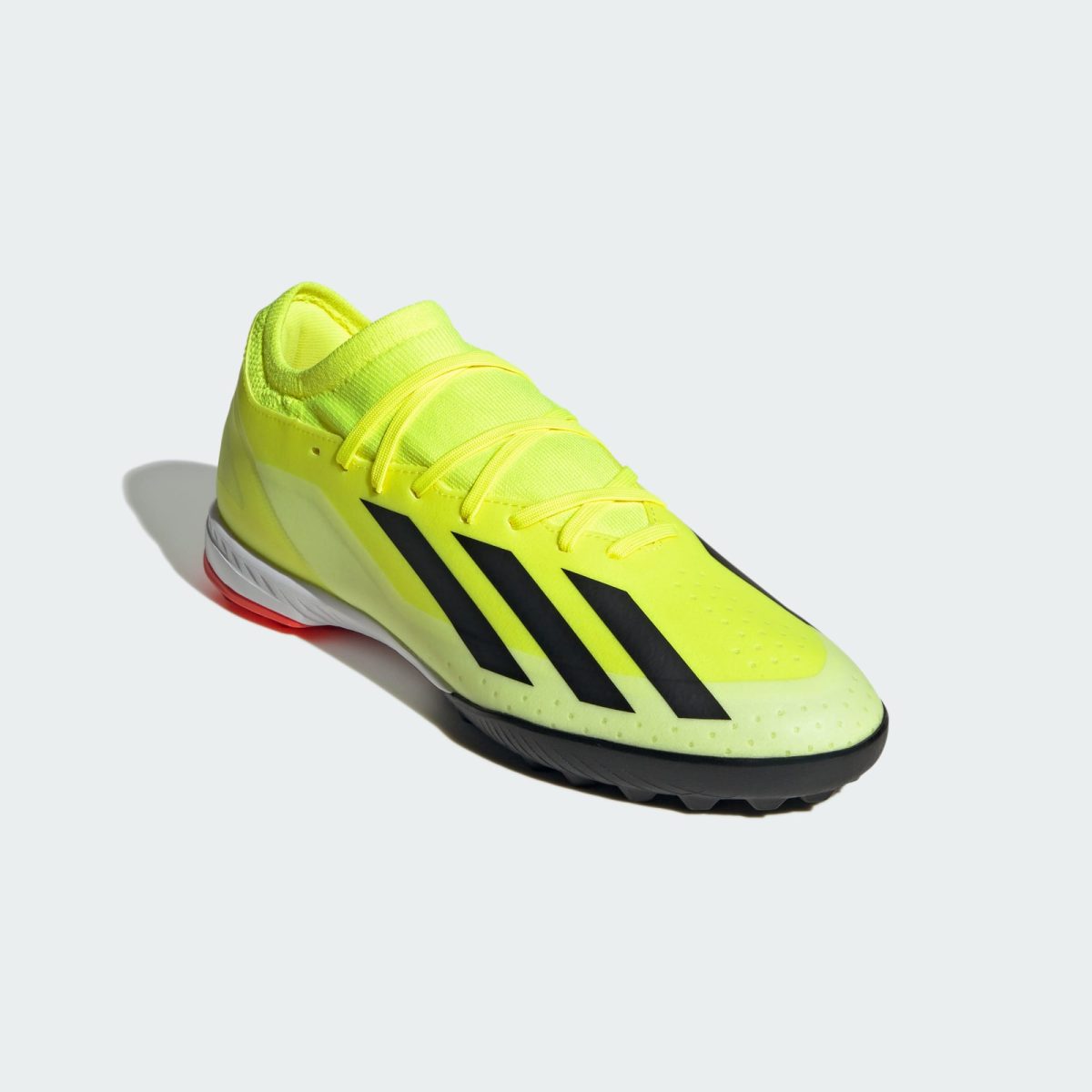 x crazyfast league tf fußballschuh if0698 – Adidas Footballschuhe für Training und Wettkampf