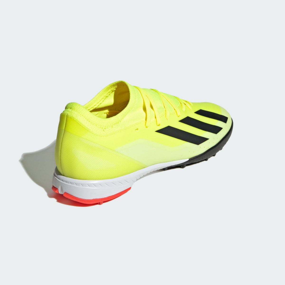 x crazyfast league tf fußballschuh if0698 – Adidas Footballschuhe für Training und Wettkampf