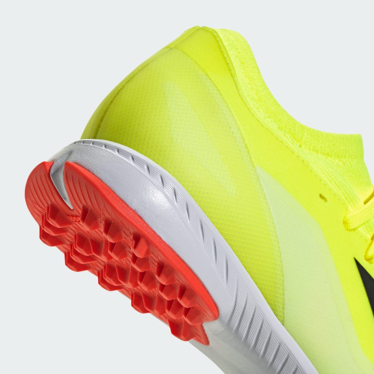 x crazyfast league tf fußballschuh if0698 – Adidas Footballschuhe für Training und Wettkampf