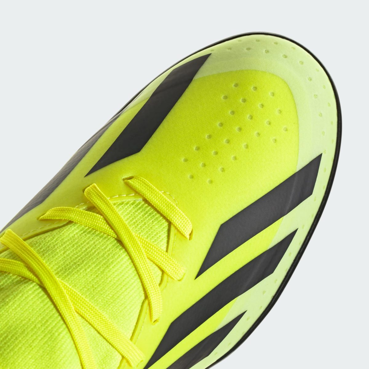 x crazyfast league tf fußballschuh if0698 – Adidas Footballschuhe für Training und Wettkampf