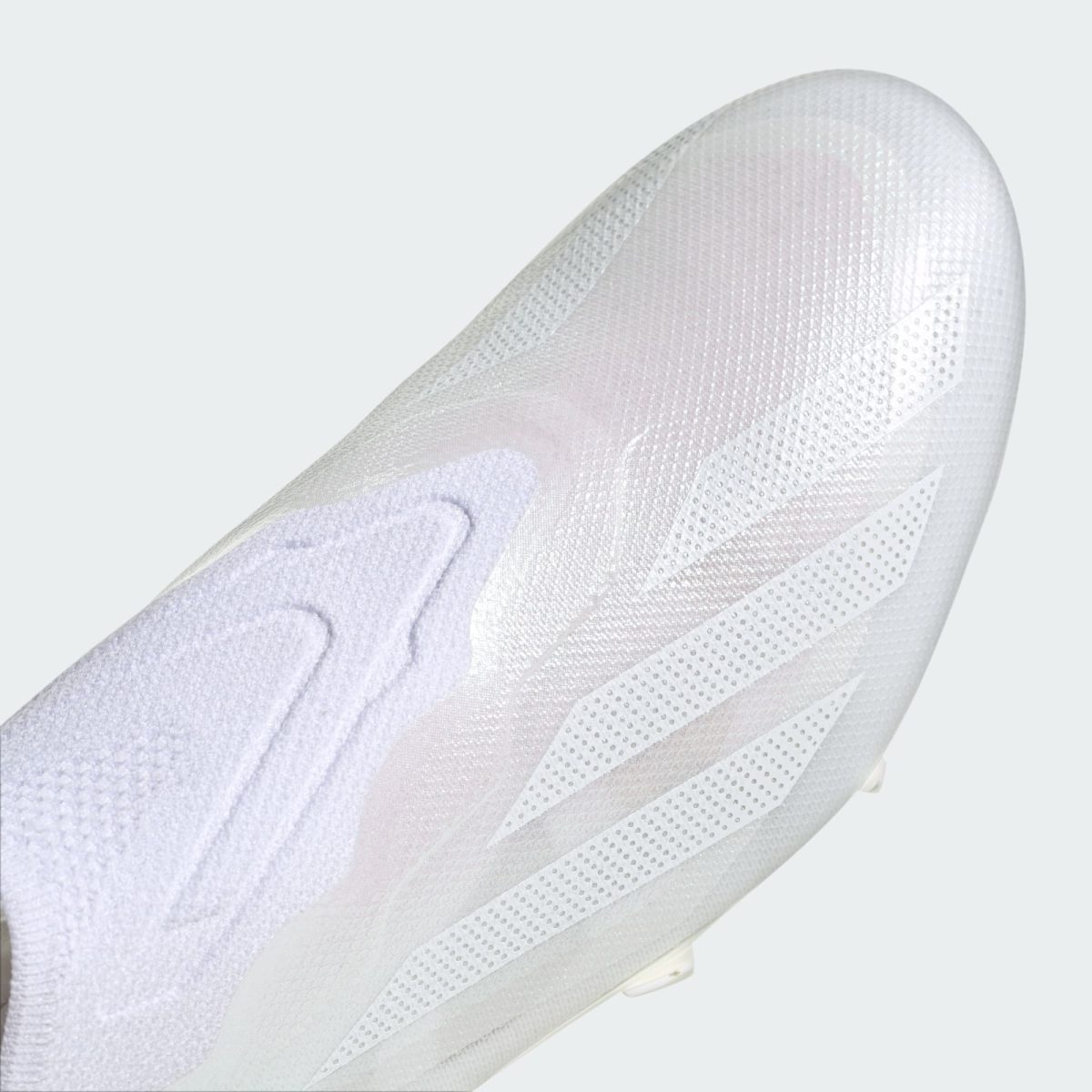 x crazyfast.1 ll fg fußballschuh gy7381 – Adidas Footballschuhe für Training und Wettkampf