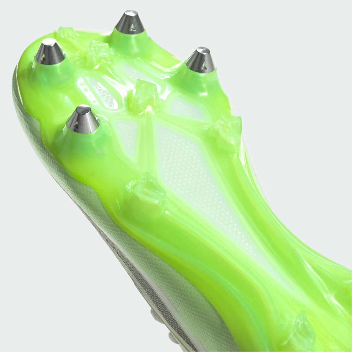 x crazyfast.1 sg fußballschuh ie6626 – Adidas Footballschuhe für Training und Wettkampf