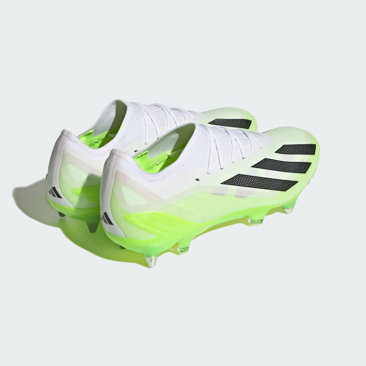 x crazyfast.1 sg fußballschuh ie6626 – Adidas Footballschuhe für Training und Wettkampf