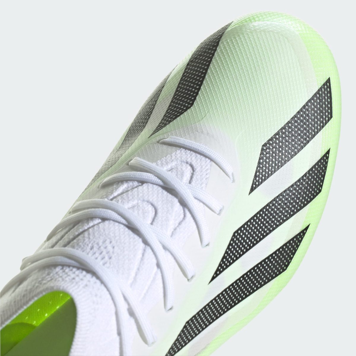 x crazyfast.1 sg fußballschuh ie6626 – Adidas Footballschuhe für Training und Wettkampf
