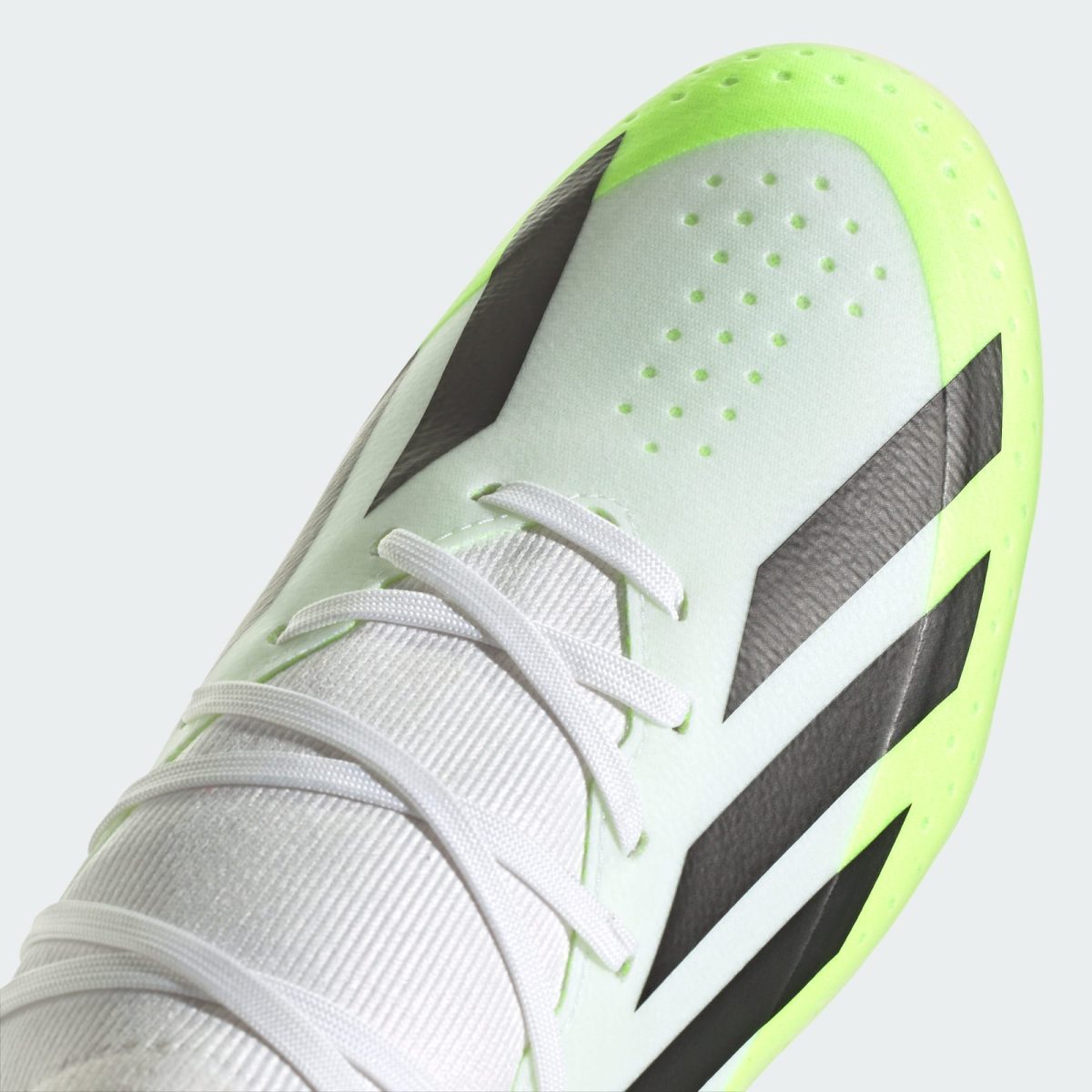 x crazyfast.3 fg fußballschuh hq4534 – Adidas Footballschuhe für Training und Wettkampf
