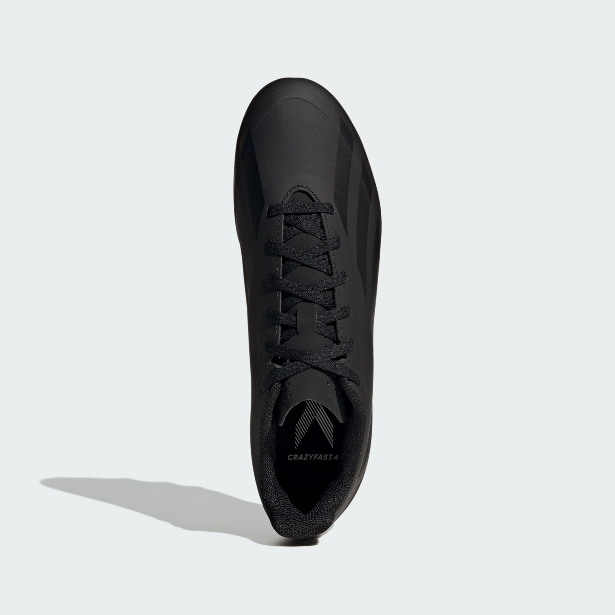 x crazyfast.4 fxg fußballschuh gy7433 – Adidas Footballschuhe für Training und Wettkampf