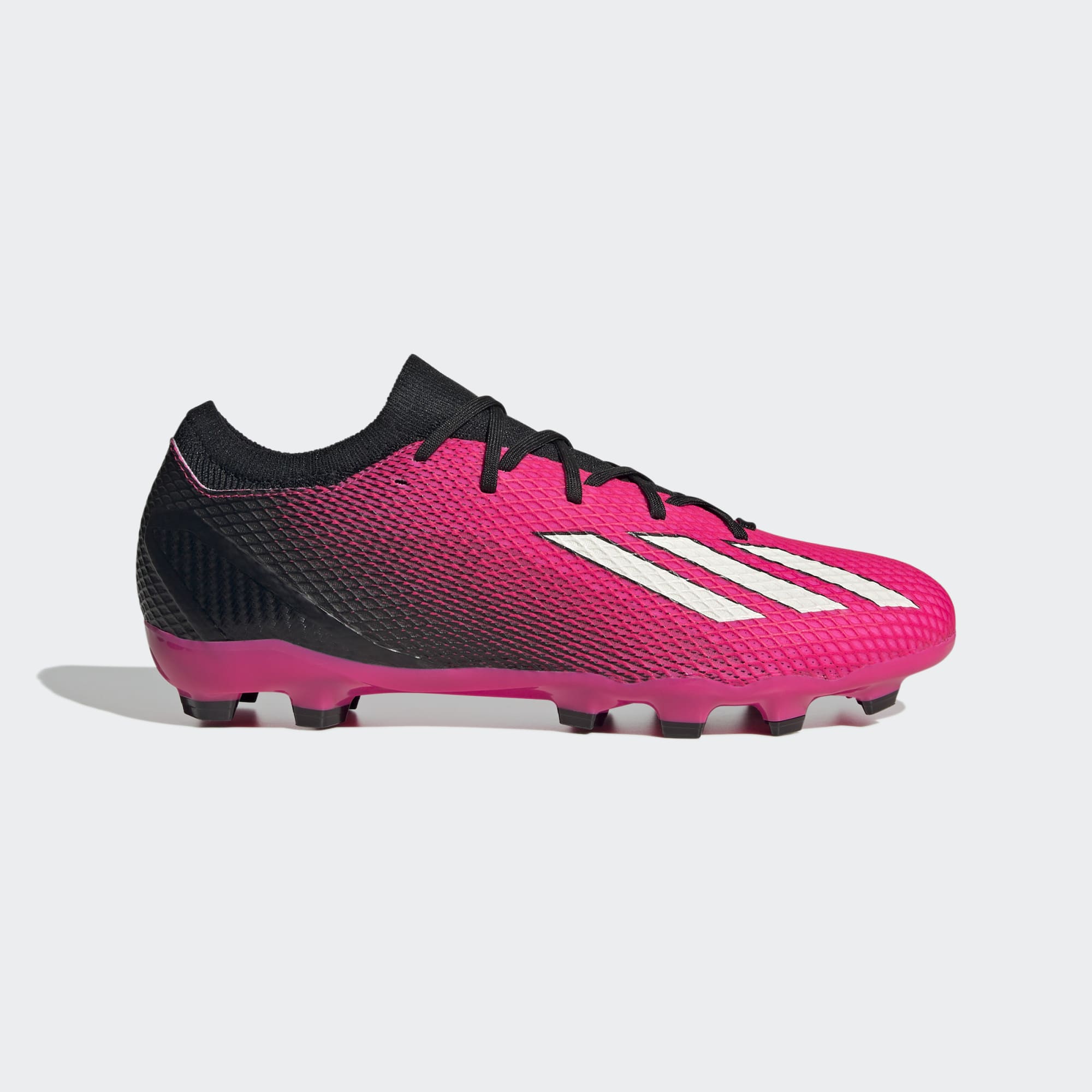 x speedportal.3 mg fußballschuh gz2477 – Adidas Footballschuhe für Training und Wettkampf